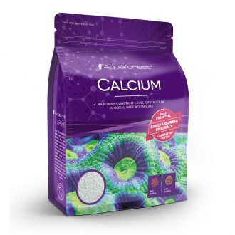 Calcium aquaforest